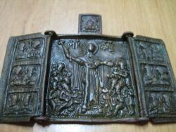 post-4298-0-09887300-1336886094_thumb.jp