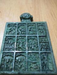 post-4298-0-41698300-1336886181_thumb.jp