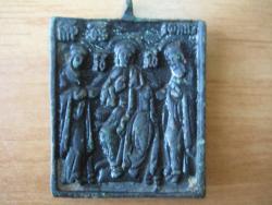 post-4298-0-79095600-1336329925_thumb.jp