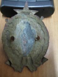 post-4298-0-93009500-1336330324_thumb.jp