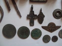 post-4390-0-26553700-1336892096_thumb.jp