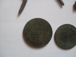 post-4390-0-40072300-1336892086_thumb.jp