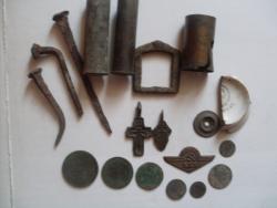 post-4390-0-58773100-1336892076_thumb.jp