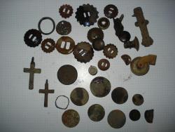 post-4446-0-47801000-1336916660_thumb.jp