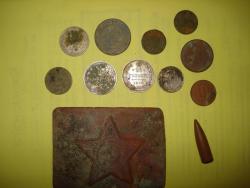 post-4446-0-98480600-1336319450_thumb.jp