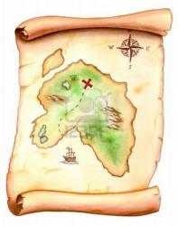 post-4485-0-72837100-1337253145_thumb.jp