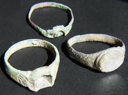 post-4489-0-22295800-1336158785_thumb.jp