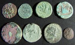 post-4489-0-34798700-1337257134_thumb.jp