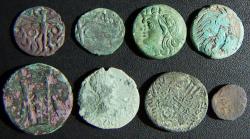 post-4489-0-93211400-1337257060_thumb.jp