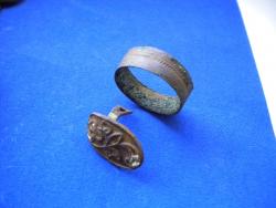 post-4632-0-15026700-1336042512_thumb.jp