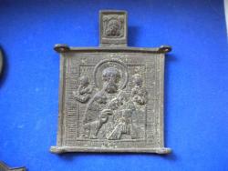 post-4632-0-16067500-1338206832_thumb.jp