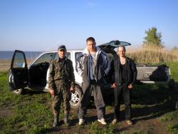 post-4632-0-19445800-1338206961_thumb.jp