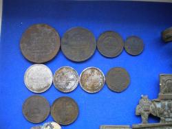 post-4632-0-21054000-1336042445_thumb.jp