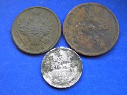 post-4632-0-22830900-1336226163_thumb.jp