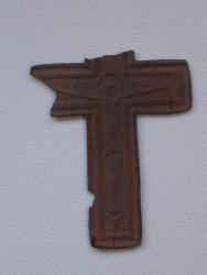 post-4632-0-23555100-1336483322_thumb.jp