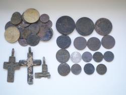 post-4632-0-27539400-1336914094_thumb.jp