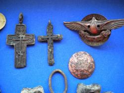 post-4632-0-27598700-1336449078_thumb.jp