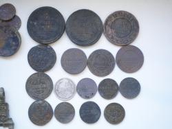 post-4632-0-37159500-1336914105_thumb.jp