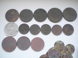 post-4632-0-45342300-1336478026_thumb.jp