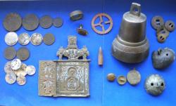 post-4632-0-46052800-1336042429_thumb.jp