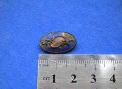 post-4632-0-51945100-1336226188_thumb.jp