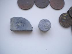 post-4632-0-52519700-1336478040_thumb.jp