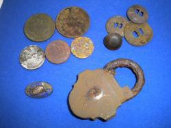 post-4632-0-60950400-1336225876_thumb.jp