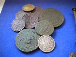 post-4632-0-61670700-1338206718_thumb.jp