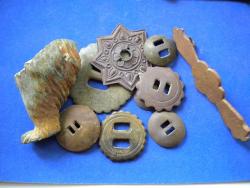 post-4632-0-64218300-1338206844_thumb.jp