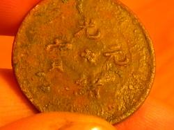 post-4632-0-68020400-1336227262_thumb.jp