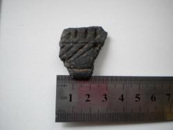 post-4632-0-72605000-1338206855_thumb.jp