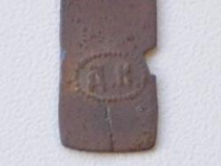 post-4632-0-75798600-1336483341_thumb.jp