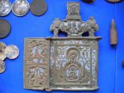 post-4632-0-80756600-1336042463_thumb.jp