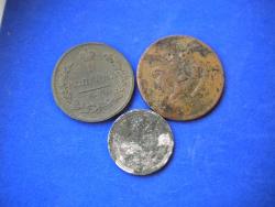 post-4632-0-85053300-1336225896_thumb.jp