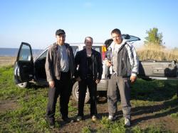 post-4632-0-88161900-1338206875_thumb.jp