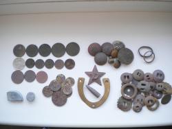 post-4632-0-99379900-1336478010_thumb.jp