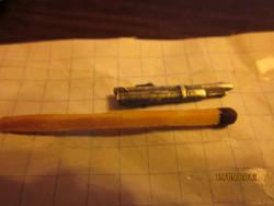 post-4655-0-04316100-1337103864_thumb.jp