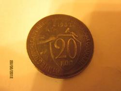 post-4655-0-07362300-1338294874_thumb.jp