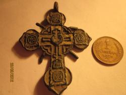 post-4655-0-10709100-1338227390_thumb.jp