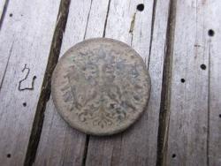 post-4655-0-17996800-1336558165_thumb.jp