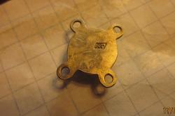 post-4655-0-23062600-1337265559_thumb.jp