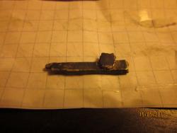 post-4655-0-27459700-1337104688_thumb.jp