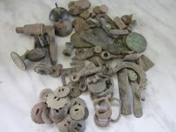 post-4655-0-31867000-1336558201_thumb.jp