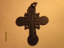 post-4655-0-35501800-1338227201_thumb.jp