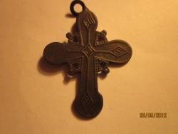 post-4655-0-45554100-1338227210_thumb.jp