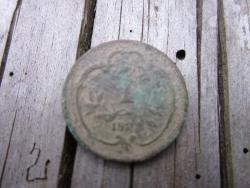 post-4655-0-47052500-1336558187_thumb.jp