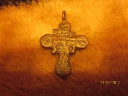 post-4655-0-52890700-1337801330_thumb.jp