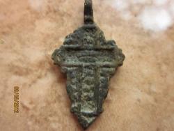 post-4655-0-53660000-1336578036_thumb.jp