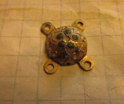 post-4655-0-58826200-1337265550_thumb.jp