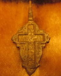 post-4655-0-62543100-1336583824_thumb.jp